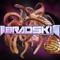 Dj Bradski