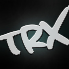 TRX (Official)