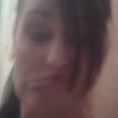 Heather Allison Berlin