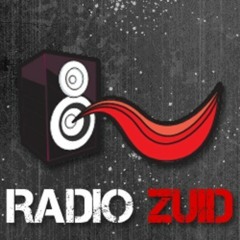 Hef - Game (radiozuid.com)