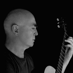 Gerhard Bach Project