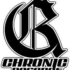 Chronic Records1
