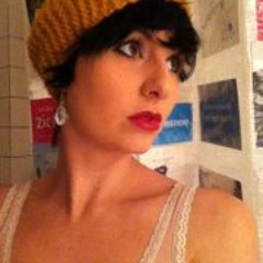 lotti jankwitz