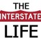 The Interstate Life