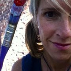 Tonia Reynolds Sellers