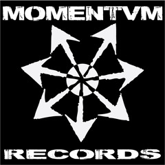 Momentvm Records