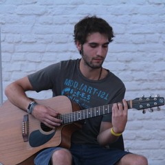 Maxime Baldewyns