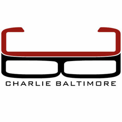 Charlie Baltimore