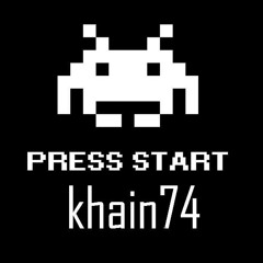 khain74beats