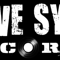 Love Syde Records