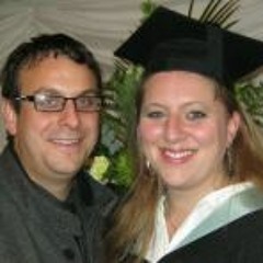 Victoria Anne Edwards