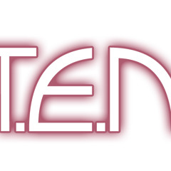 the_electronic_nation