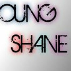 Young Shane