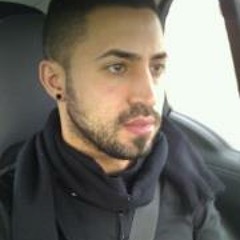Emre Aksoy 1