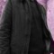 Marco Antonio Solorio