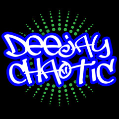 Team Awesome Radio Mix