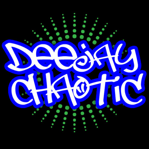 Team Awesome Radio Mix