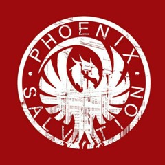 Phoenix Salvation