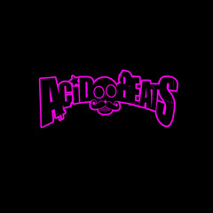 Acid Beats