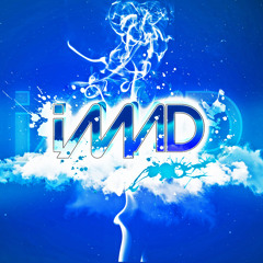 iMADmusic