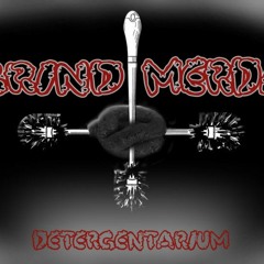Grind Merda