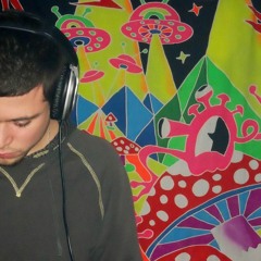 Gnostic [Fractal Rec.]