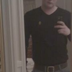 Andrèw John Quibèll