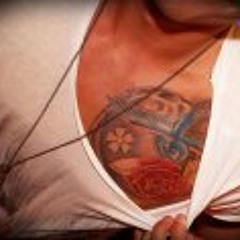 Patrick Dos Santos Aveiro