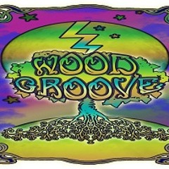 The Wood Groove