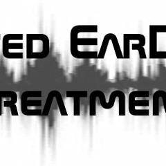 Busted EarDrum Treatment