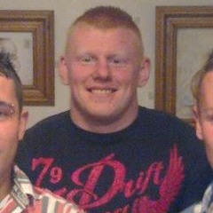 kenny-kellys-clarke
