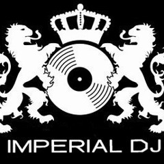 imperialdj