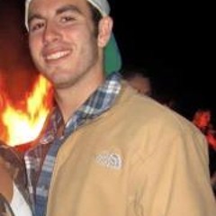 Alex Boyd 6