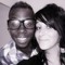 blacky972