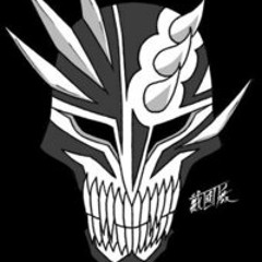 Teh'Rhon Kisame Rabsatt