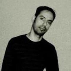 Orlyh Daniel Sutherland