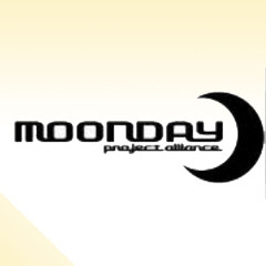 MOONDAY PROJECT ALLIANCE