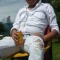 Dj-Juan Velasquez
