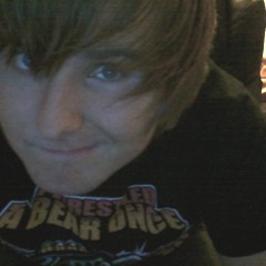 Christopher Drew Compton