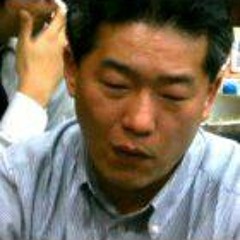 Masaru Yokono