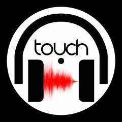 TouchRadio Hit