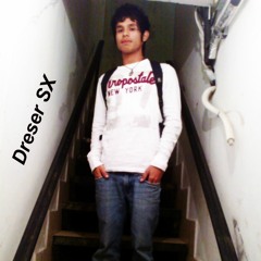 dreserSx