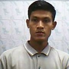 Ko Zay