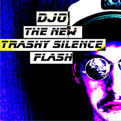 Djo techno party dance