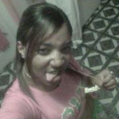 Derrielle Alleyne-Bruce