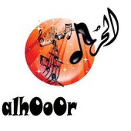 alohOoOr’s avatar