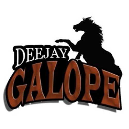 DeeJayGalope’s avatar
