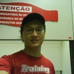Leonardo Neiva