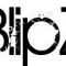 ThisIsBlipZ