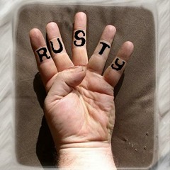 Rusty Fingers